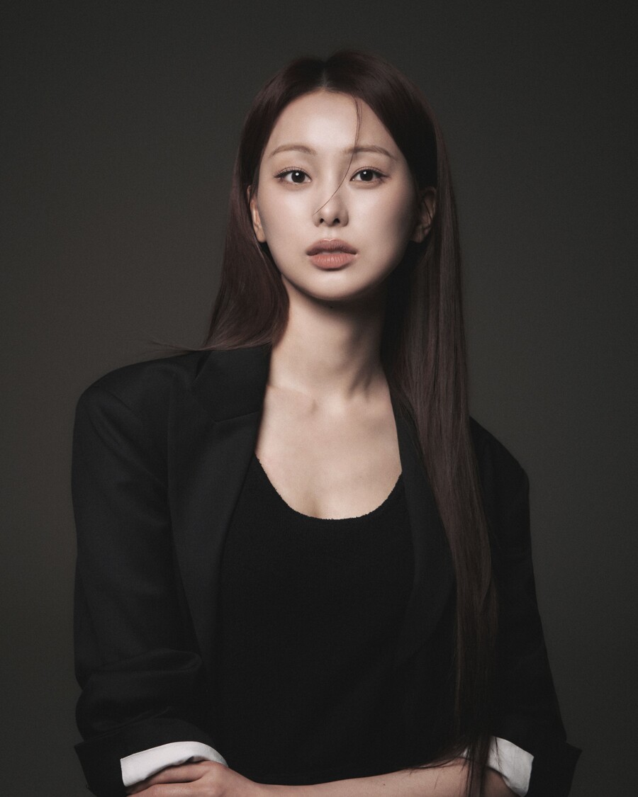 '폭군의 셰프' 문승유, 신생 기획사 민트이엔티 전속계약[공식]