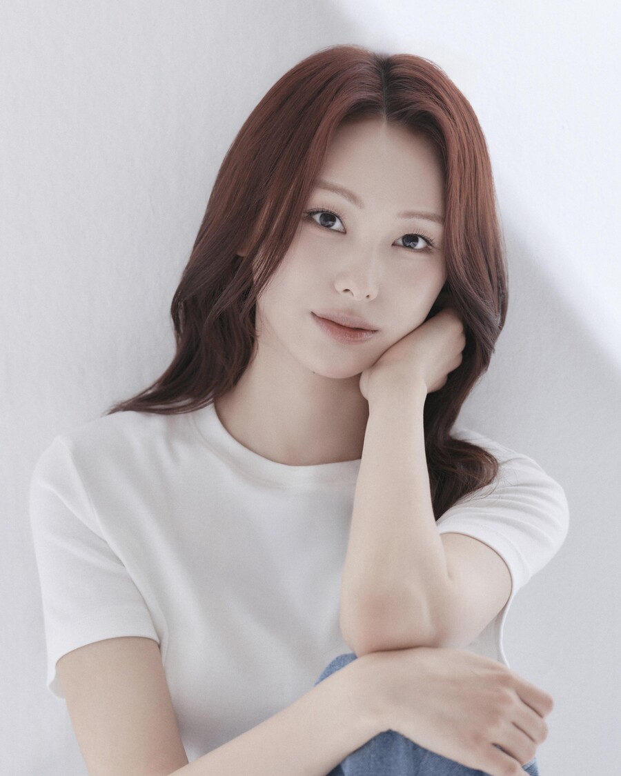 ▲ 문승유. 제공ㅣ민트이엔티