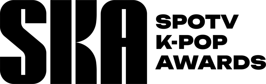 ▲ SPOTV K-POP AWARDS(이하 SKA). 제공|SPOTV