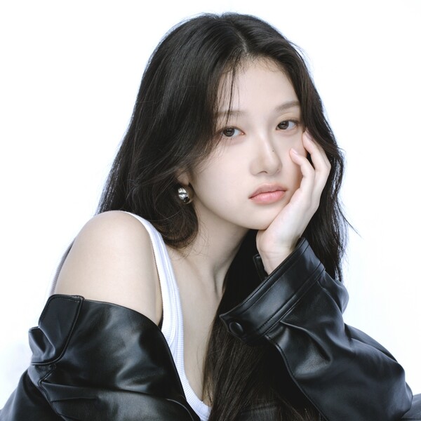 이서연, '재혼 황후' OST '프롬 더 데이' 가창…나비에 결심을 노래하다