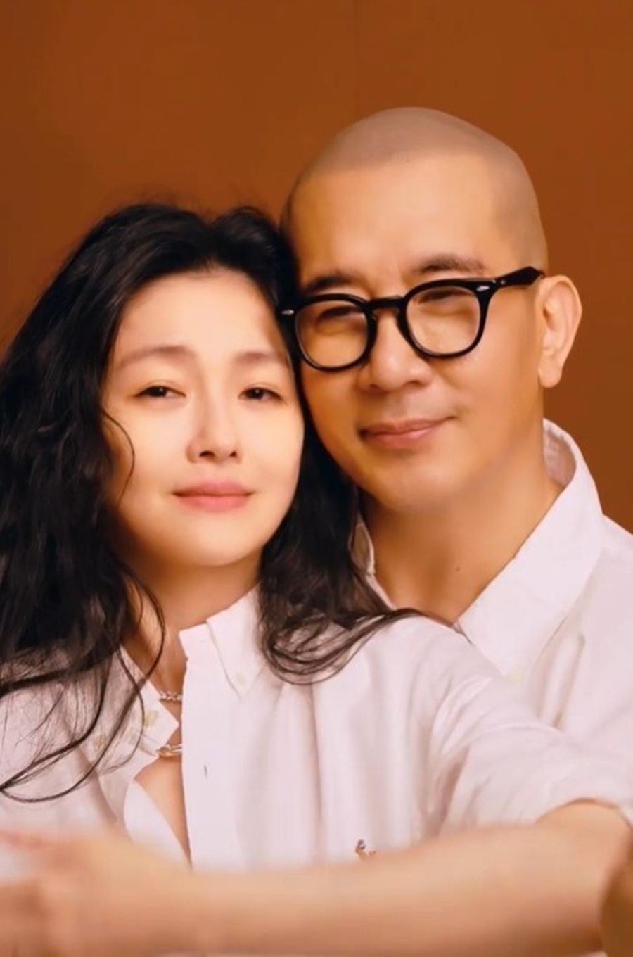 故서희원 남긴 1200억 어디로…'휴대폰 유언장' 무효 위기 속 구준엽 상속 향방은