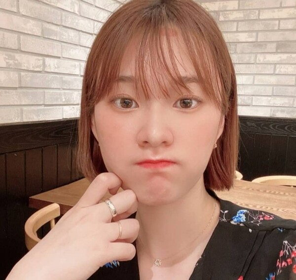 韓 여자단식 전멸! 김가은 '대이변' 눈앞에 두고 통한의 3연속 실책…매치포인트 잡고도 '日 에이스'에 1-2 역전패→일본오픈 8강 마감