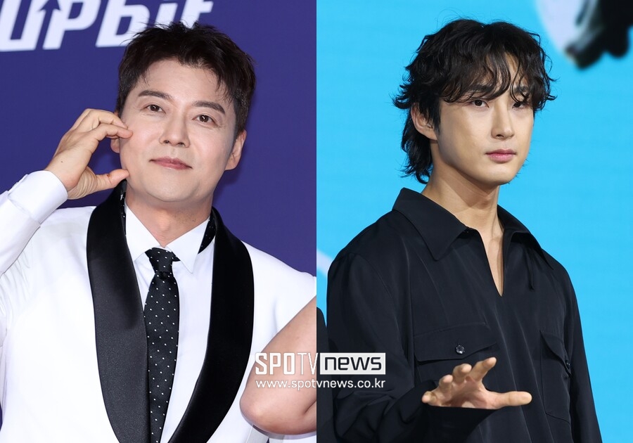 '48세 미혼' 전현무, 배나라 결혼 소식에 눈물…"솔로지옥 탈출 축하"