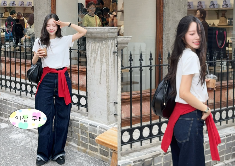 '여성암 투병' 이솔이, 추적검진 결과에 안도…♥박성광도 '좋아요'