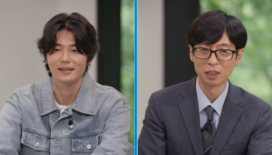 기성용 "韓 축구 반성해야, 개혁 필요"…월드컵 조기 탈락에 '작심 발언'