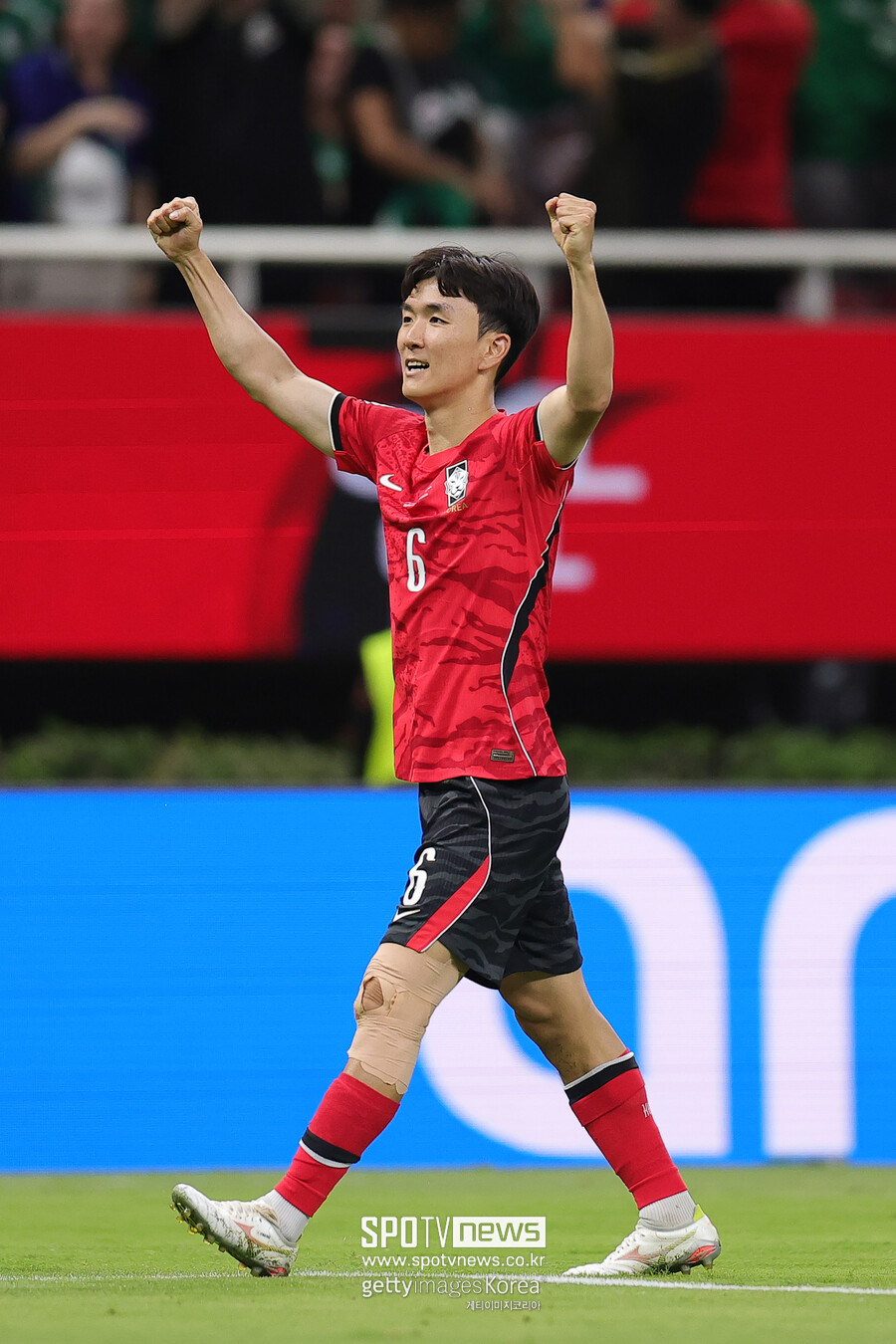 [속보] 황인범 포르투 이적 확정, 韓 축구 초대박 터졌다…‘19일 포르투갈 도착→메디컬 테스트→500만 유로 합의 완료’