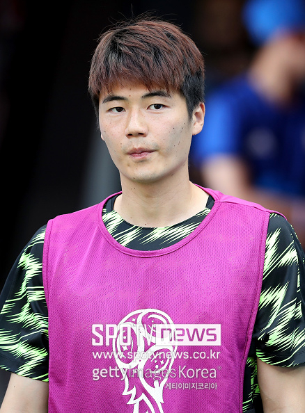 ▲ Sport Soccer International Team Soccer FeedRouted_Global