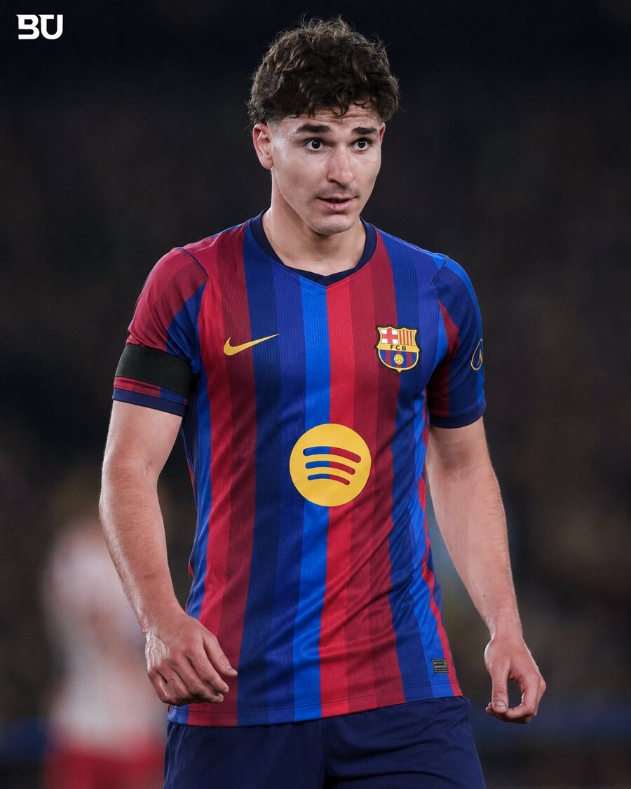 ▲  출처| Barca Universal