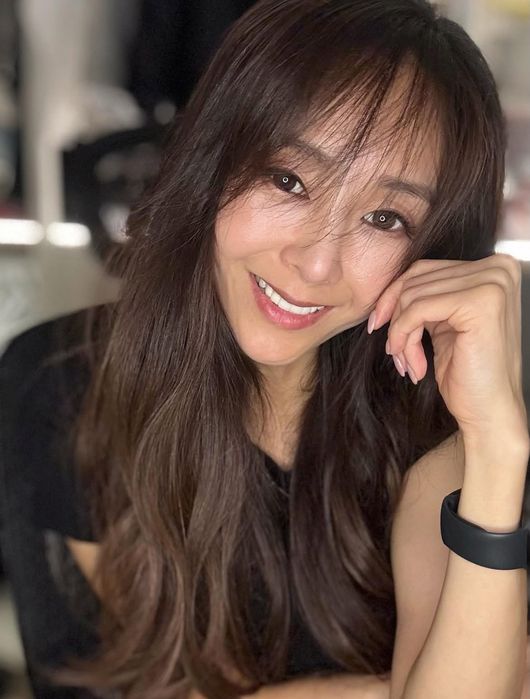 '성매매 벌금형' 지나 "말 만들어내도 침묵으로 견뎌"..10년만에 입 열었다[이슈S]