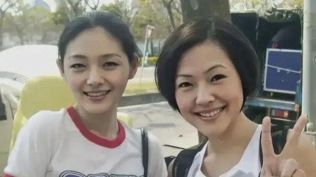 故서희원 동생, 자녀 방치설·유산 분쟁 루머에 입 열었다 "가십거리·허위보도 지쳐"