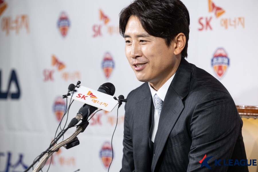 ▲  ⓒ한국프로축구연맹