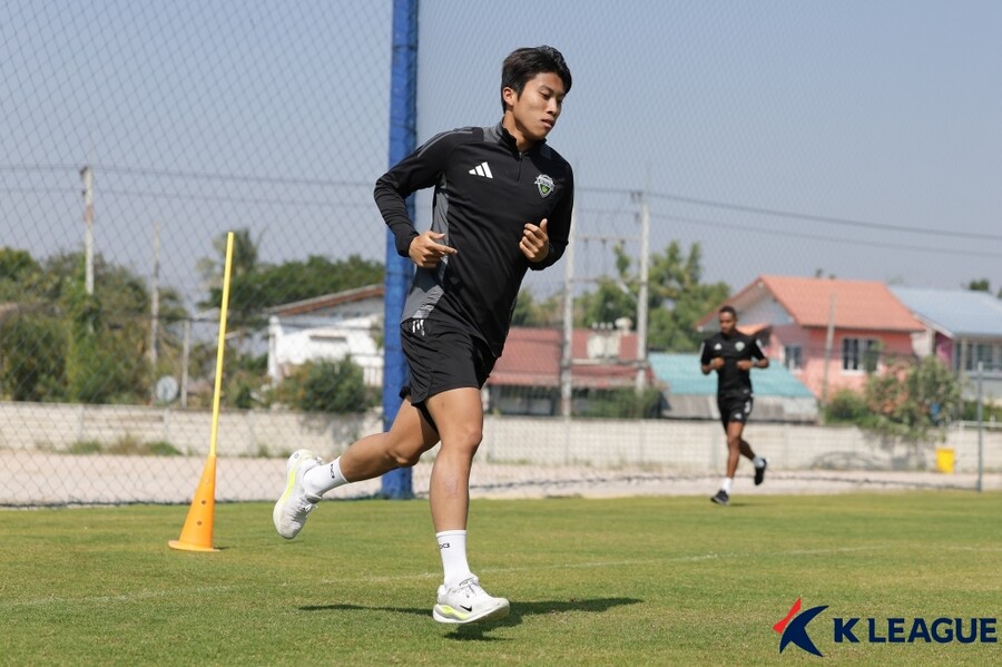 ▲  ⓒ한국프로축구연맹