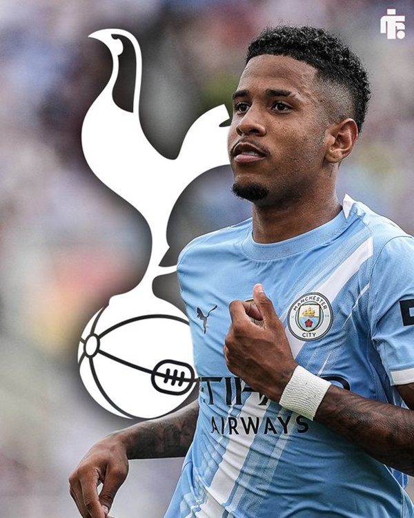▲  출처| 'Football Insider' SNS
