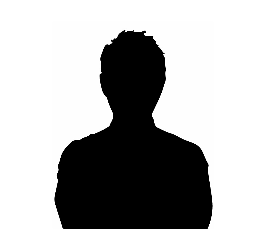 50대 유튜버, 구독자 신고 헀지만 생방송 중 사망