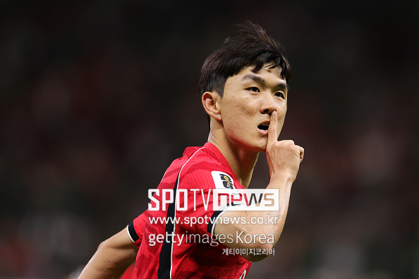 [속보] 황인범 FC 포르투 이적 확정, 이제 '오피셜' 공식발표만 남았다...포르투갈 공항 도착, 현지 매체 컨펌