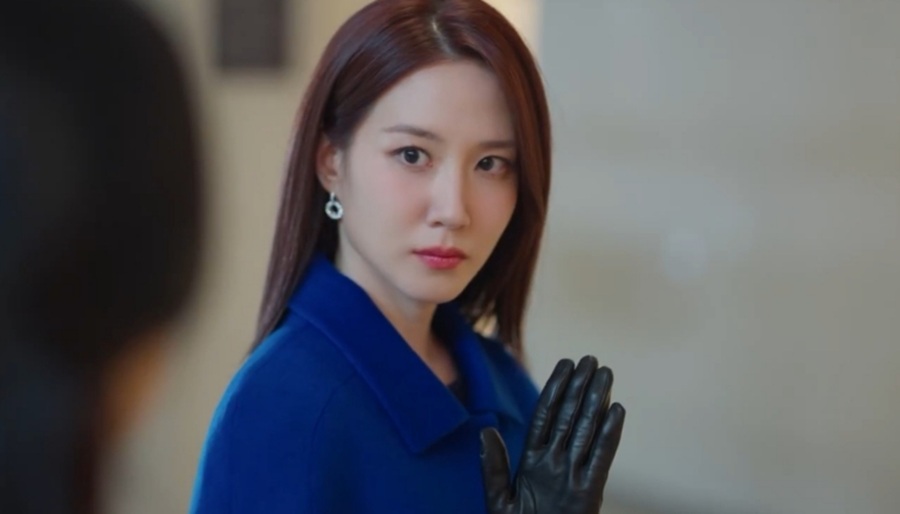 ▲ 박은빈. 제공ㅣ오싹한연애