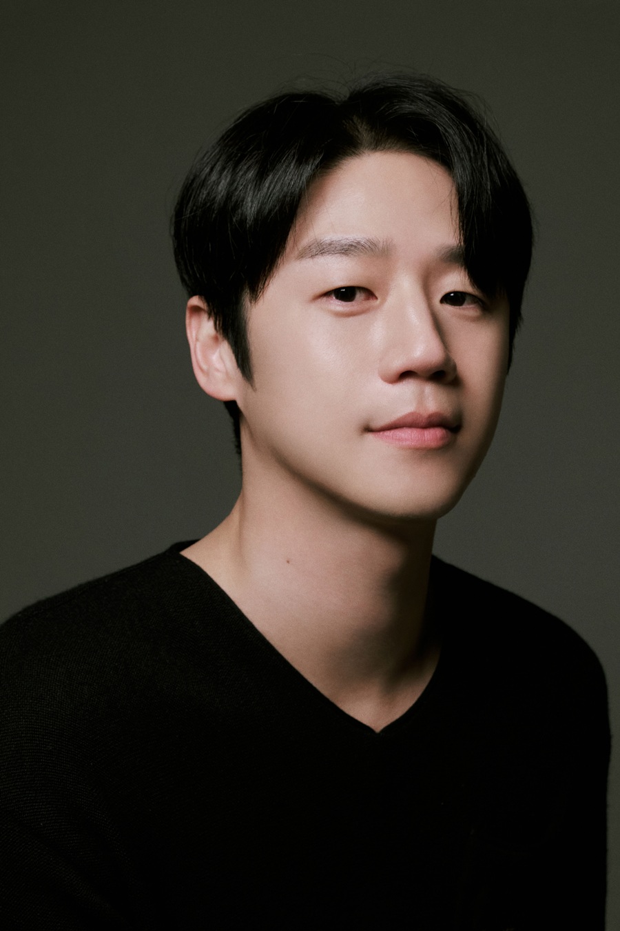 '공효진 남편' 된 정준원, 이제훈 품으로…컴퍼니온 전속계약[공식]