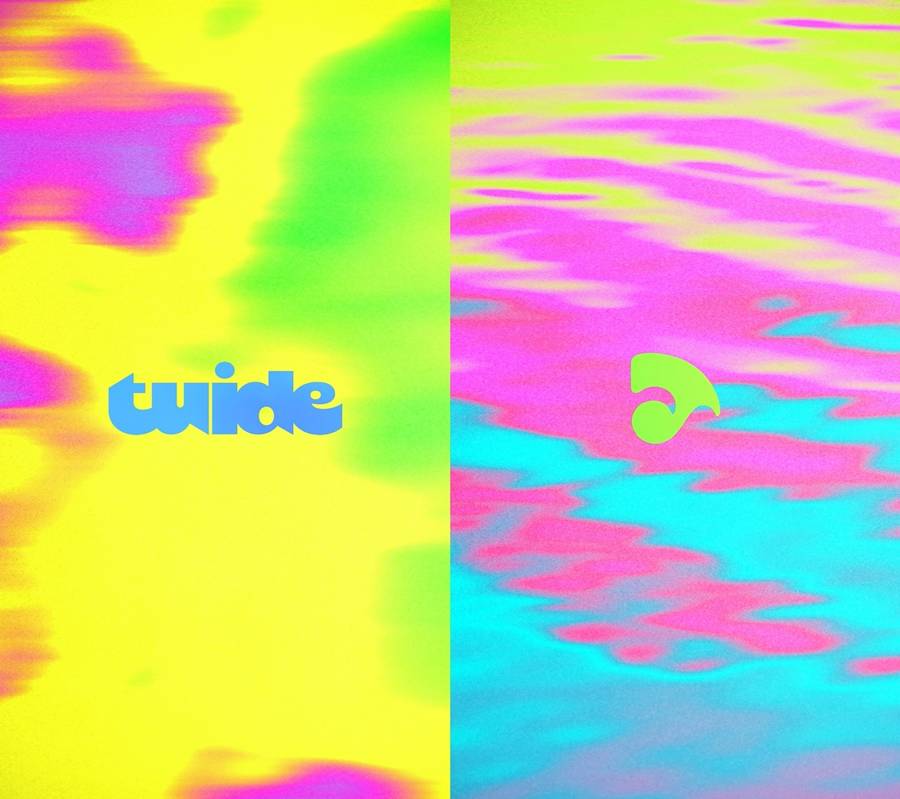 하이브 새 걸그룹은 7인조 '튜이드'…하반기 데뷔[공식]