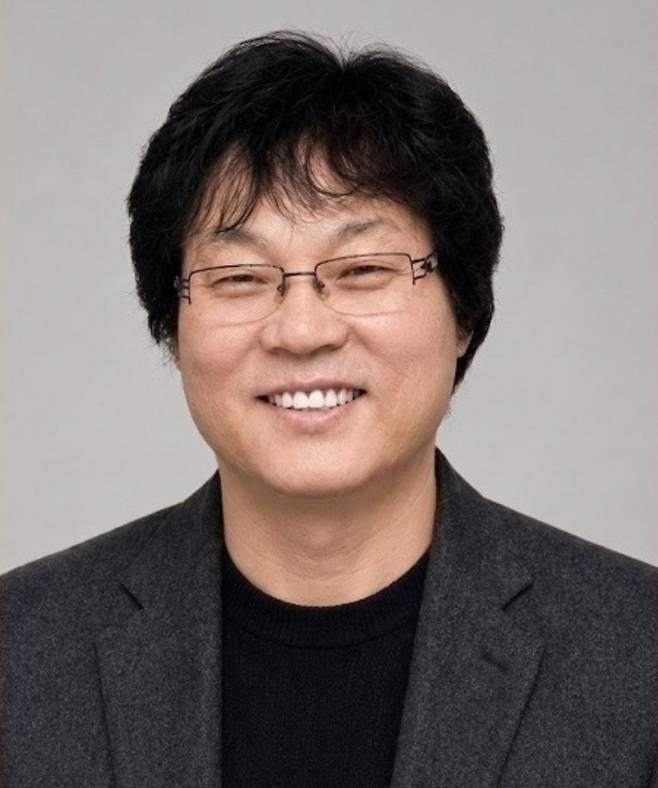 '양미경 남편' 故강승식은 누구?…장은숙 '춤을 추어요' 작곡가, 패혈증으로 별세[이슈S]