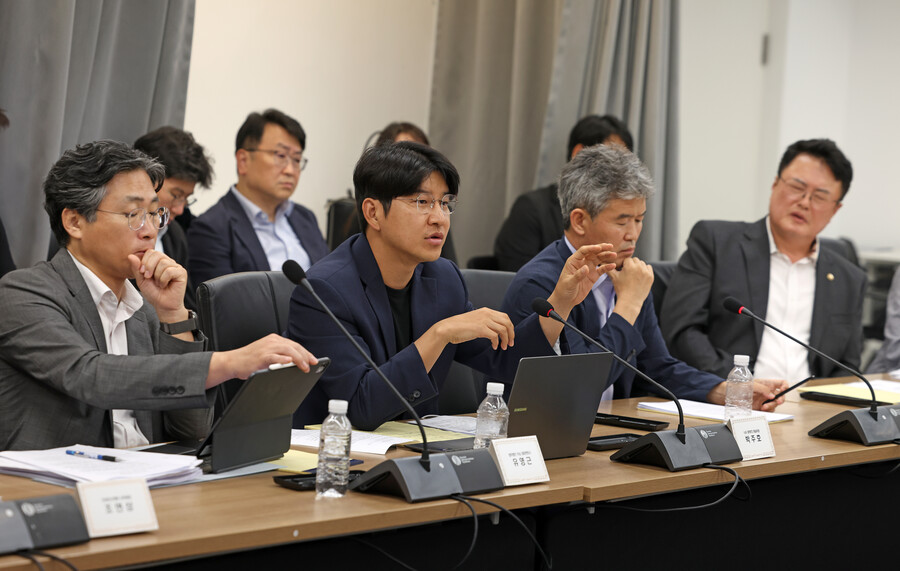 ▲  ⓒ문화체육관광부