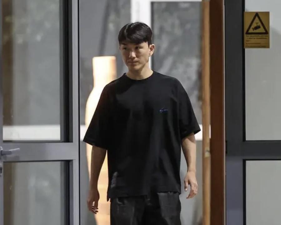 ▲  출처| 오조구