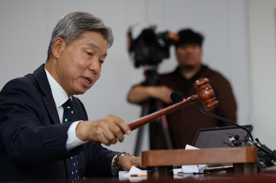 [오피셜] "스타벅스 가야지" 배재고 야구부, 징계 6개월→1개월 감경…내달 11일 봉황대기 출전