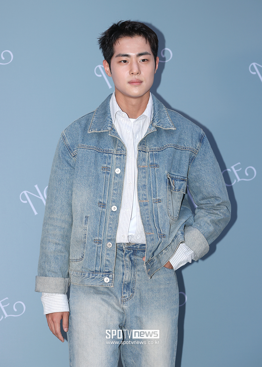조병규, '학폭 의혹' 항소심 앞두고 연극 무대로 복귀