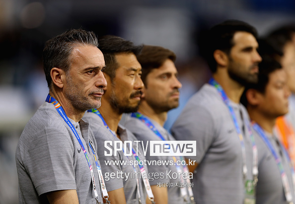 ▲ Sport Soccer International Team Soccer Dubai FeedRouted_Australia FeedRouted_Asia