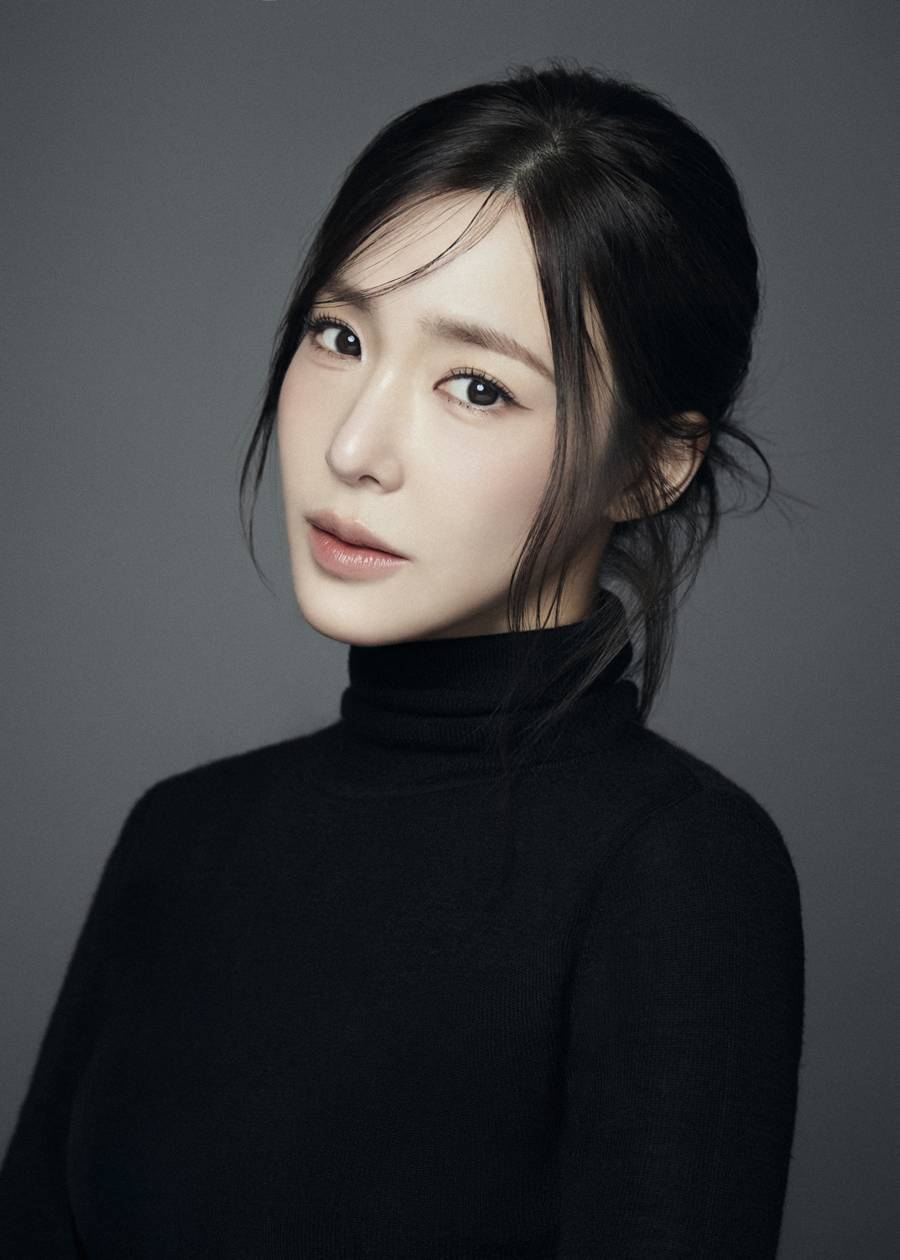 티파니영 "소녀시대 20주년 준비 중…효리수 덕분에 원동력 생겨"[인터뷰②]