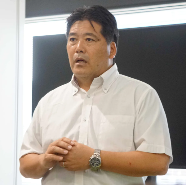 한국은 월드컵 심판 '0명'인데…"주심 못 배출해 죄송합니다" 日 축구협회 공개 반성→불명예 딛고 "2030년엔 반드시 양성" 절치부심