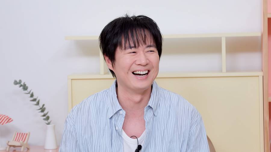 연정훈 "'국민 도둑' 타이틀에 자부심…♥한가인과 마지막 키스는 최근"('옥문아') 