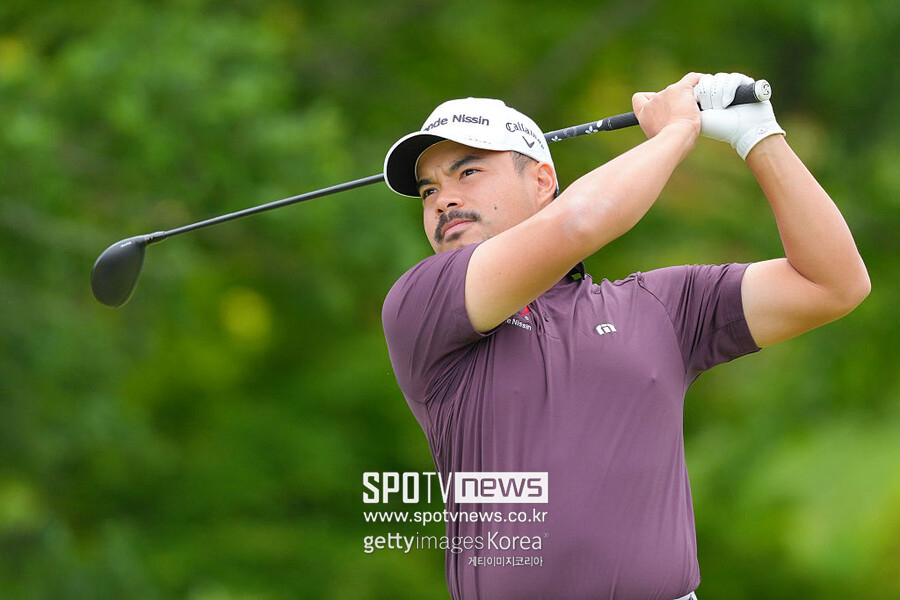 세계 골프 판도 바뀐다…PGA·DP월드투어, 아시안투어와 전략적 제휴