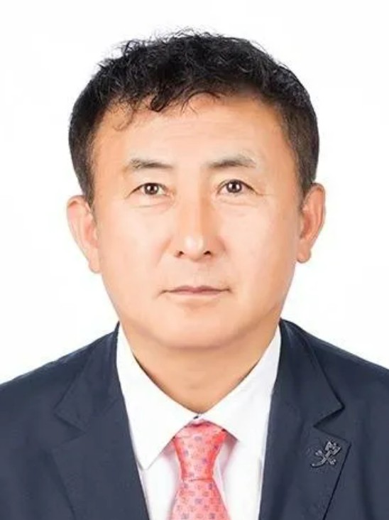 [SPO 인터뷰] "내가 범죄를 저지른 것도 아닌데" 박지성 비판한 서강일 회장 작심 발언 "진실은 세상에 알려지지 않았다"