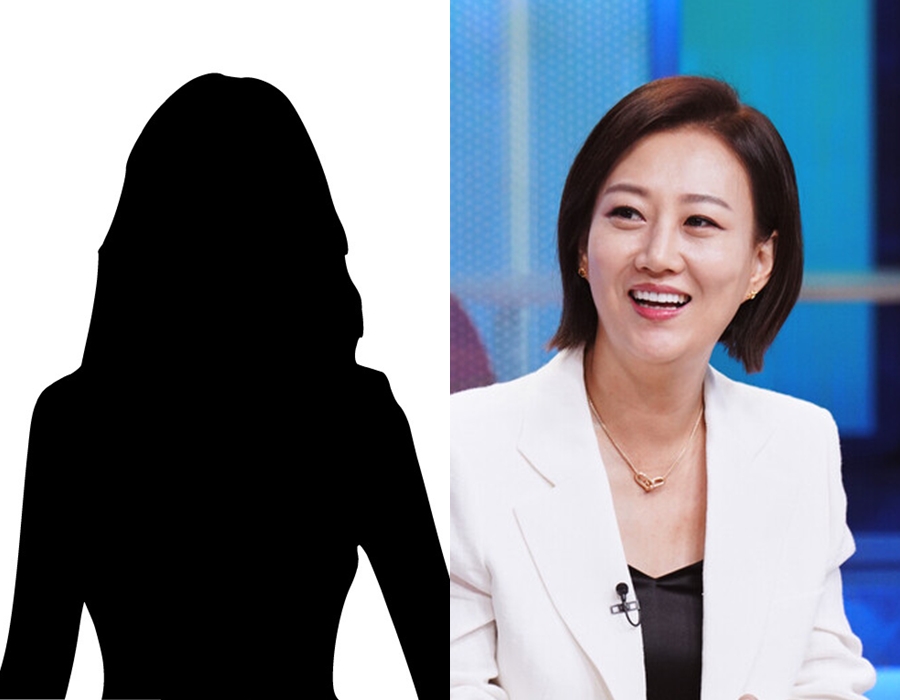 "생활반응 無" 사망설 돌던 장윤정母, 이미 구속 수감→검찰 송치까지[이슈S]