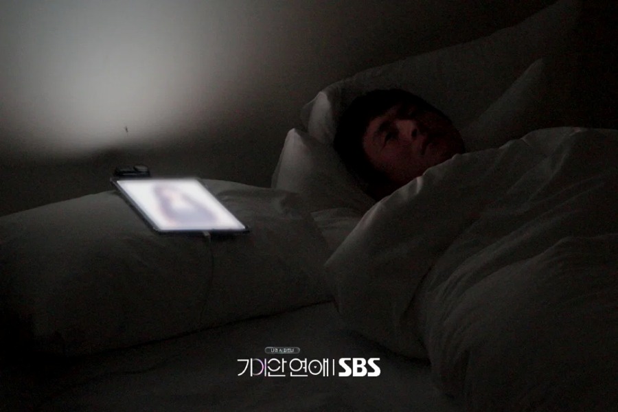 ▲ 기안84. 제공| SBS