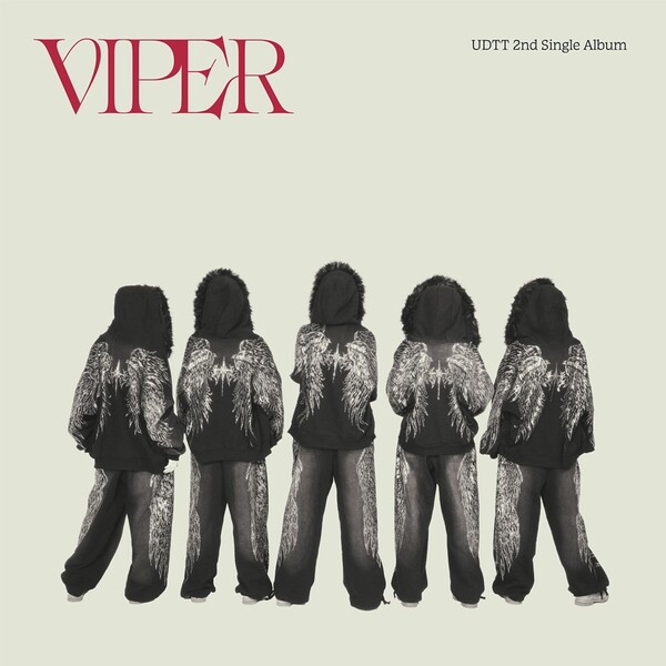 UDTT, 5세대 대세 행보…7월 지상파 3사 음방 출연횟수 1위