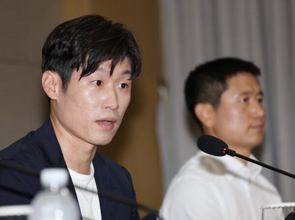 '박지성 떠나라'던 그 인물…18년 QPR 시대 끝낸 '인도 철강왕' 이번엔 리버풀 투자 추진→"안필드 지분 원한다" BBC 단독 보도