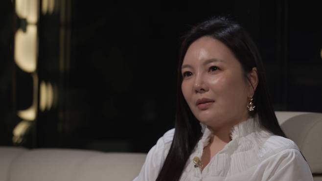 경찰, '300억대 사기혐의' 차가원에 3번째 구속영장 신청