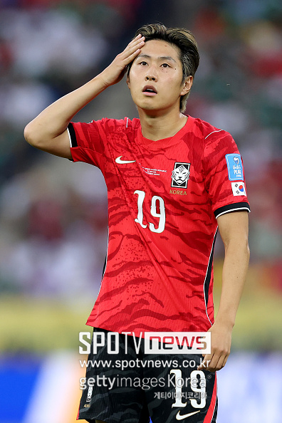 韓 초대박 ‘오피셜 임박’ 이강인, 드디어 한국에서 뛴다…“공식 발표 예정→아틀레티코 마드리드 5년 계약 확정→서울 프리시즌 참가”