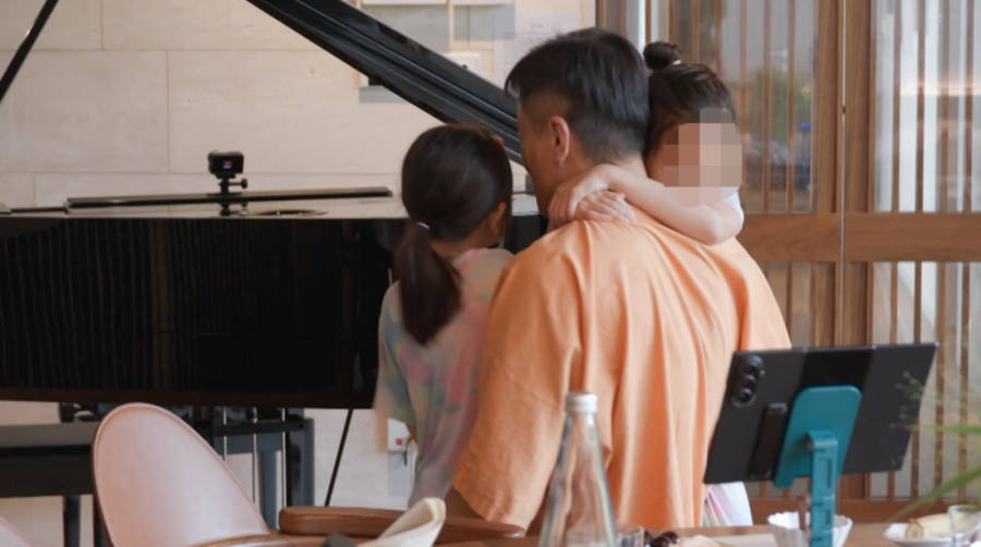 ▲ 제공|MBC '전지적 참견 시점'