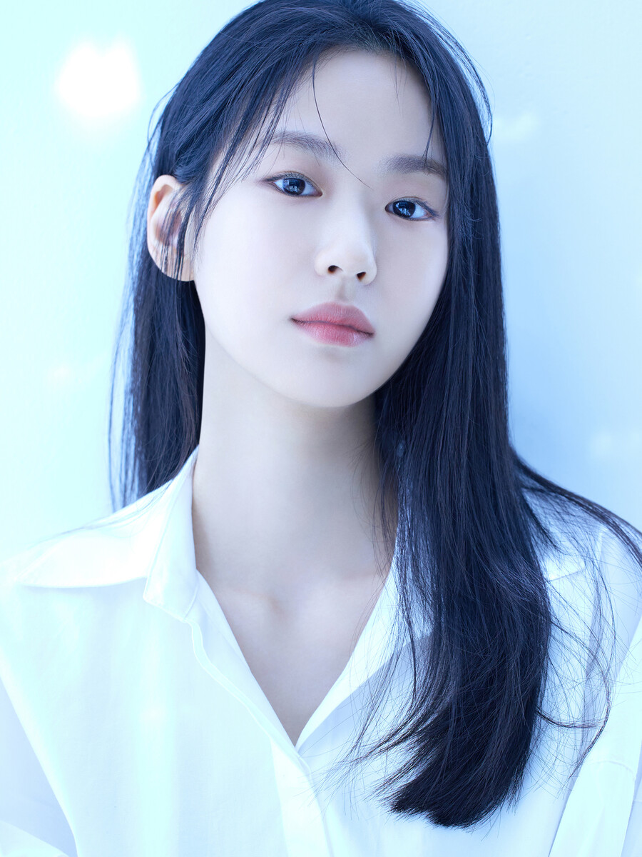 ▲ 이이담. 제공|고스트스튜디오