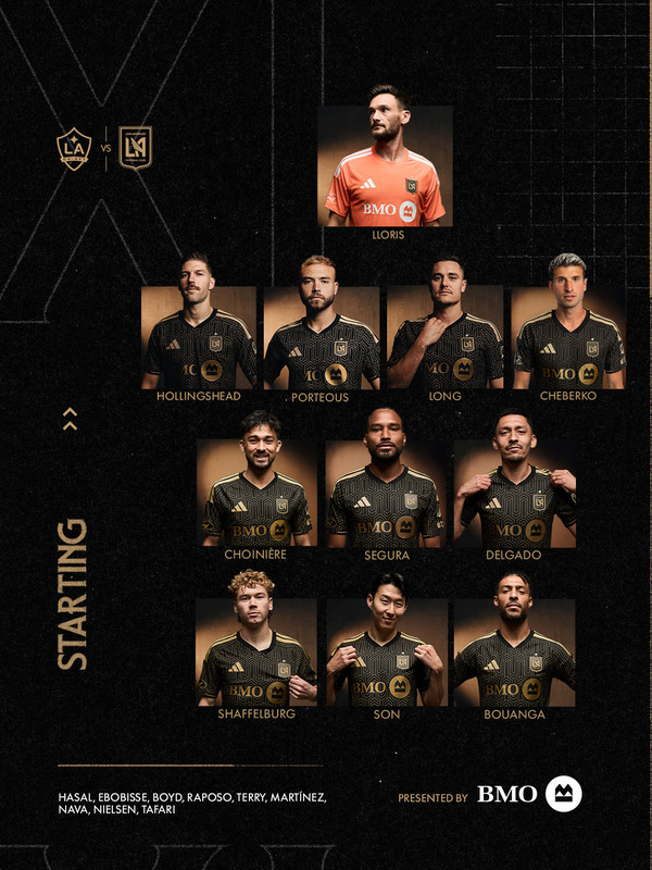 ▲ 출처|LAFC