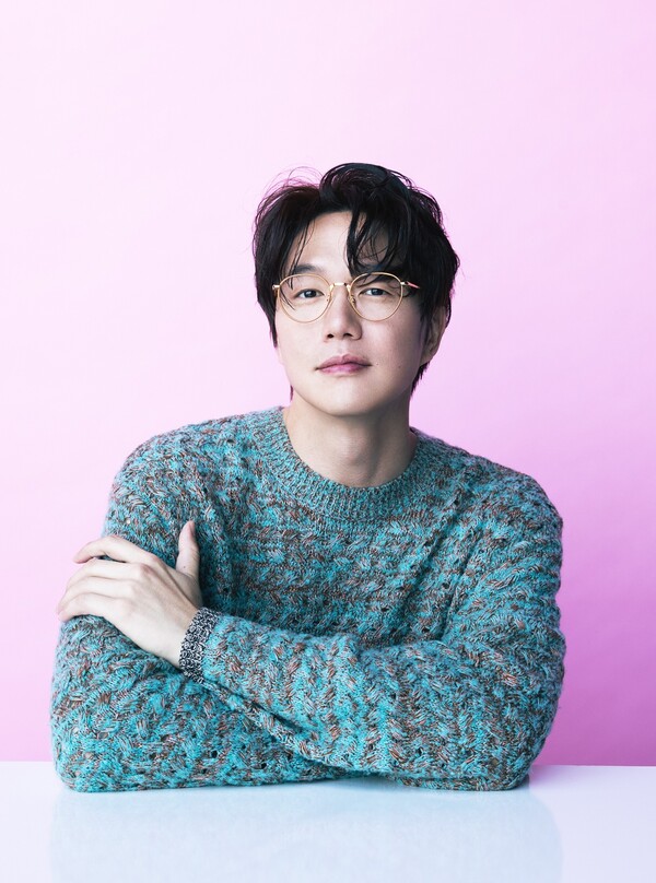 '성시경 소주', 국제주류품평회 IWSC서 수상