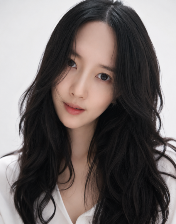'맘보걸' 이선정, 母국수집서 일하는 근황…이혼 후 복귀 심경 최초공개
