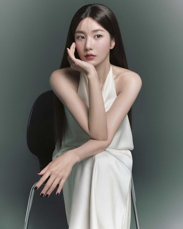 권은비 '주말 OST 퀸' 예{약…'사랑이 온다' OST 첫주자로 '세상에 뿌려진 사랑만큼' 불러