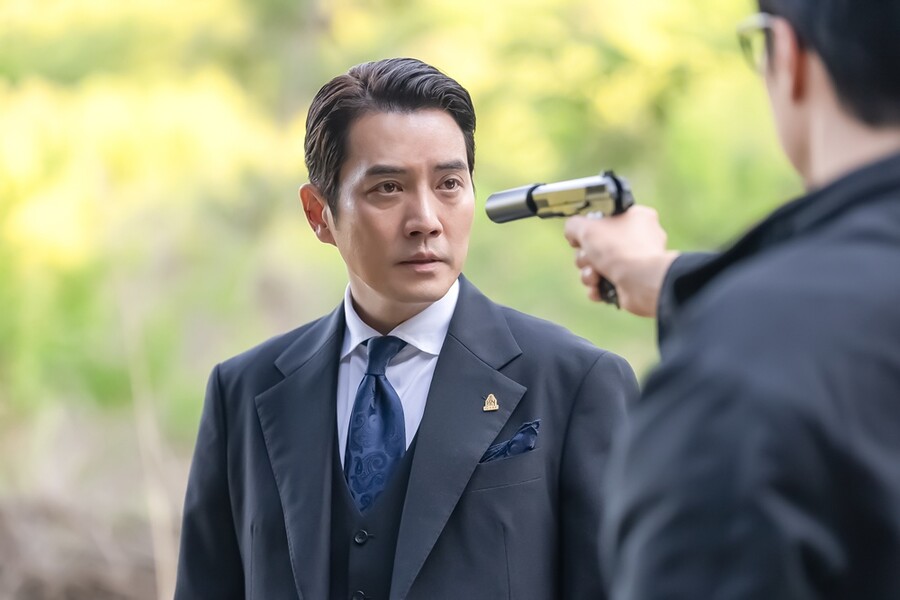 ▲ 제공|SBS '김부장'