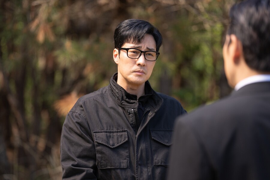 ▲ 제공|SBS '김부장'