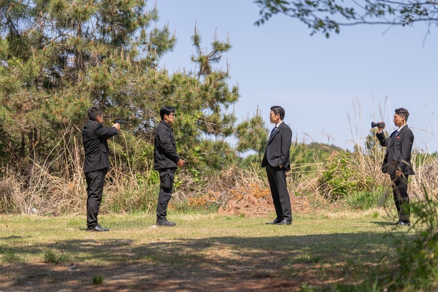 ▲ 제공|SBS '김부장'