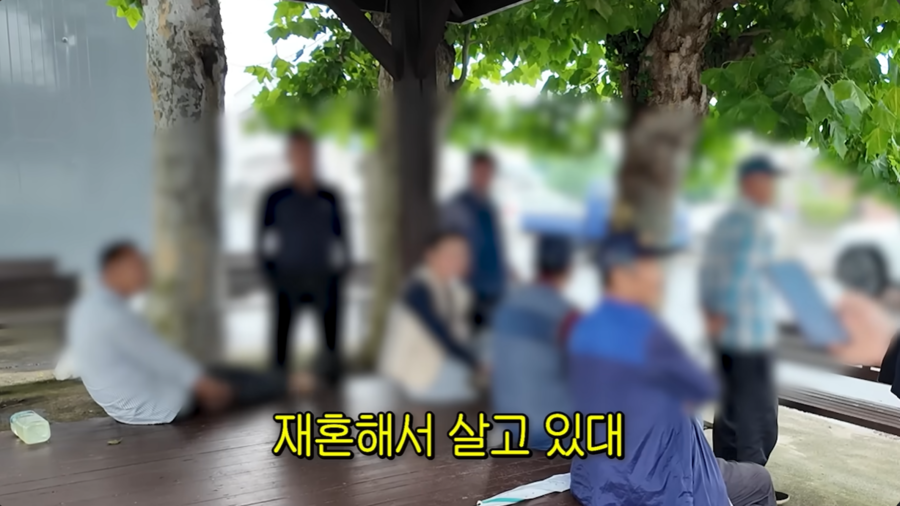 ▲  출처| '순풍 선우용여' 유튜브