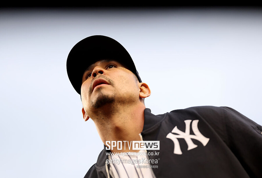 ▲ 카를로스 카라스코